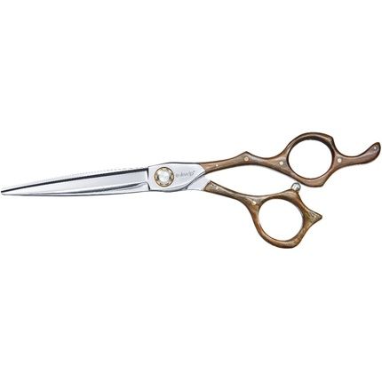 E-Kwip Nature 60 6.0"