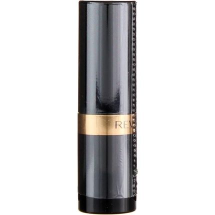 Revlon Super Lustrous Lipstick 535 Rum Raisi