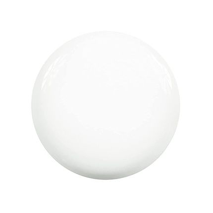 Diego Dalla Palma Base Hardener 201 - 14Ml