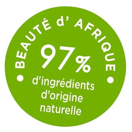 Cottage Shower Oil Extra Nourishing Shea 560Ml