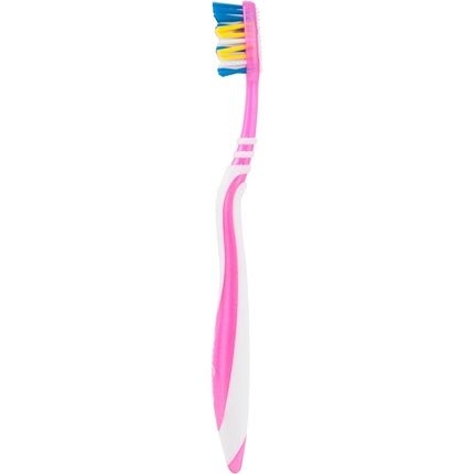 Colgate Cp24503 Zig Zag Toothbrush Deep Clean