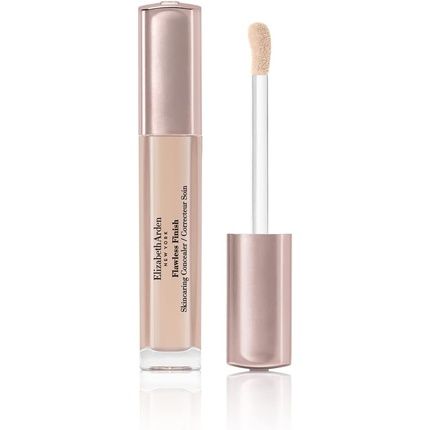 Elizabeth Arden  Flawless Finish Skincaring Concealer #245