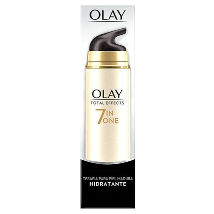 Olay Mature Skin Cream