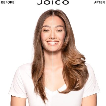 Joico Hydrasplash Hydrating Conditioner For Unisex 251Ml