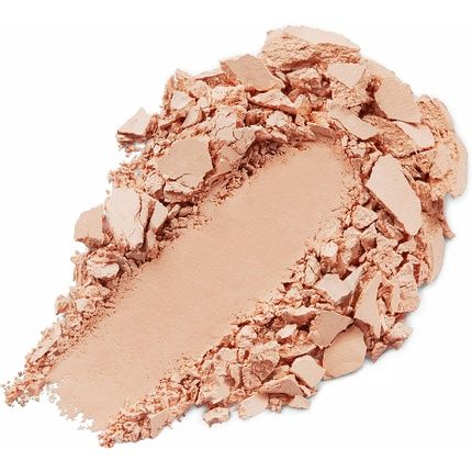 Kiko Milano Radiant Fusion Baked Powder 04 Mineral Baked Powder