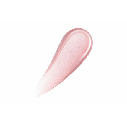 Dior Forever Glow Maximizer Liquid Highlighter 11 Ml Pink