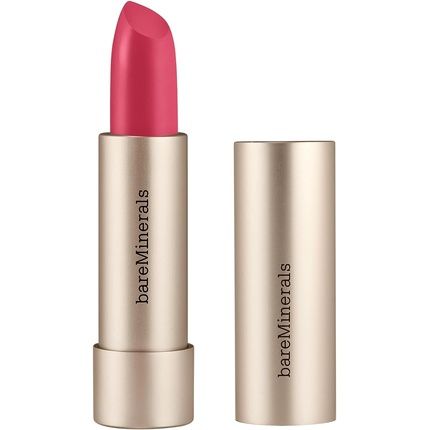 Bareminerals Mineralist Hydra Smoothing Lipstick 3.6G Creativity