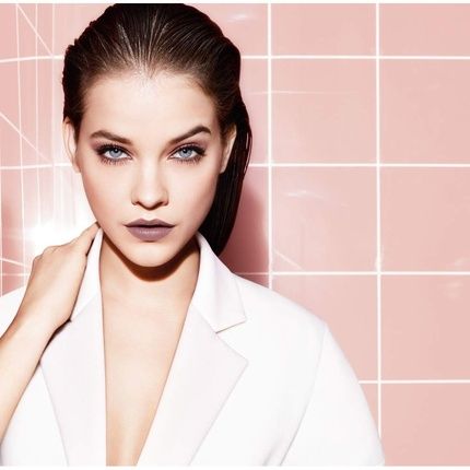 L'Oreal Paris Infaillible Paint Eyeshadow 205 Dore
