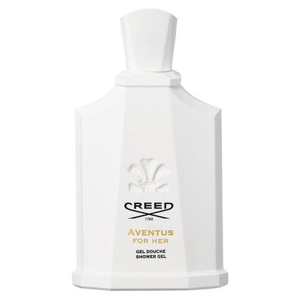 Creed Aventus For Her Shower Gel 200Ml