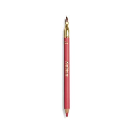 Phyto Levres Perfect Lip Liner In Sweet Coral, 1.2G