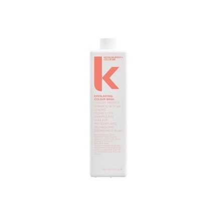 Kevin Murphy Everlasting Color Wash Colour Protect Shampoo