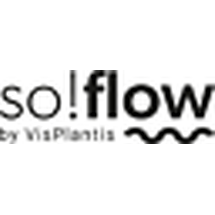 So!Flow Emollient Oil Medium Porosity Frosty Hair Mango Fragrance 150Ml - Image 3