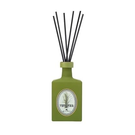 Etro Vetiver Diffuser For Environment 500Ml