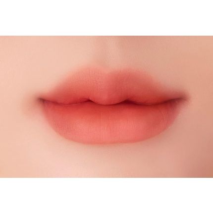 Unleashia Hug Velvet Tint Ndeg3 Share