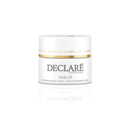 Declare Age Control Multi Lift Cream