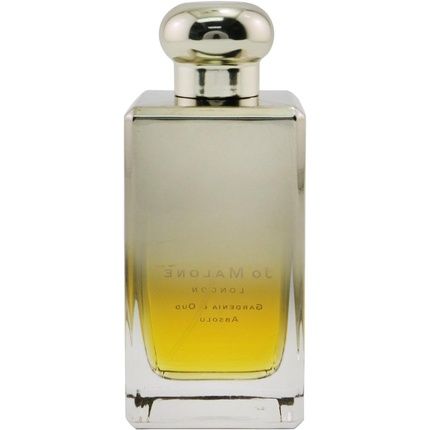 Gardenia And Oud Absolu By Jo Malone Unisex Cologne Spray 3.4 Oz - Image 3