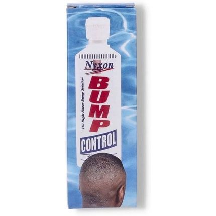 Nyxon Bump Control Razor Bump & Ingrown Hair Treatment 75Ml - Image 3