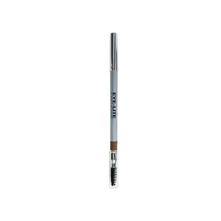 Mavala Black Eyebrow Pencil Ebene 0.04Ounce
