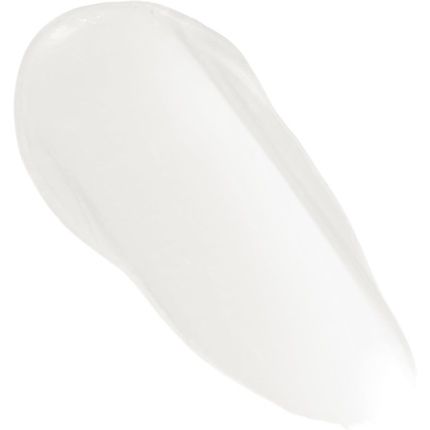 Revolution Skin Wide Awake Eye Serum Infused With Vitamin C