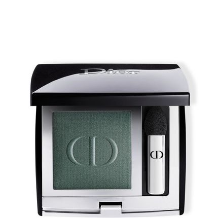 Dior Mono Colour Couture Eyeshadow 280 Lucky Clover 2G