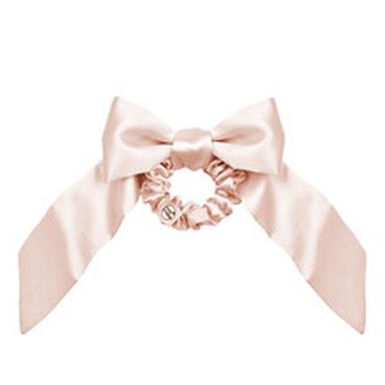 Invisibobble Invisibobble Sprunchie Ballerina Bow Hair Accessory