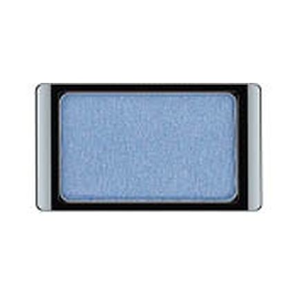 Artdeco Eyeshadow Pearl 73 Pearly Blue Sky Pearlescent Eyeshadow 08 G