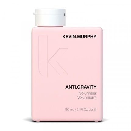 Kevin Murphy Anti Gravity Oil Lotion For Volume And Texturizing Size 150 Ml