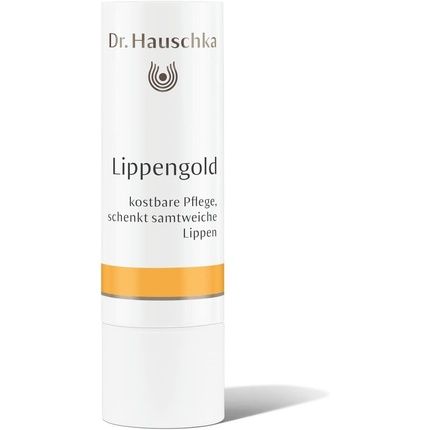 Dr. Hauschka Lip Care Stick 4.9G