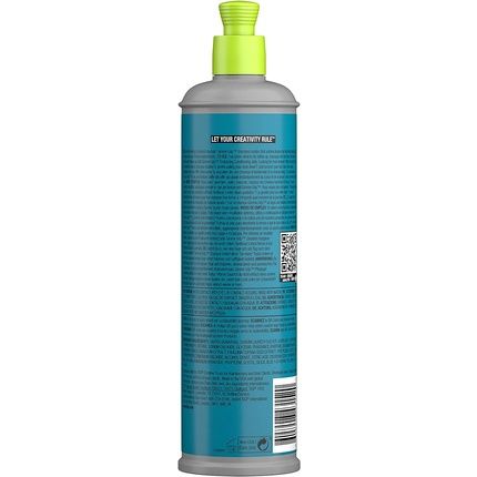 Gimme Grip Shampoo 400Ml