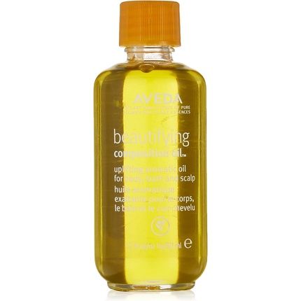 Aveda Beautifying Composition Oil 50Ml