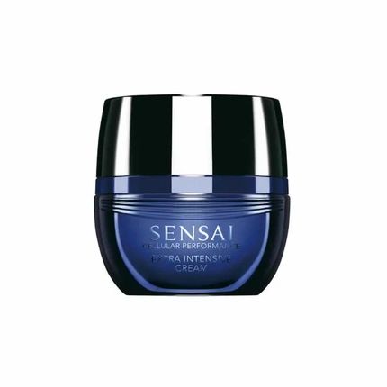Sensai Cellular Performance Extra Intensive Cream 40Ml Sensai