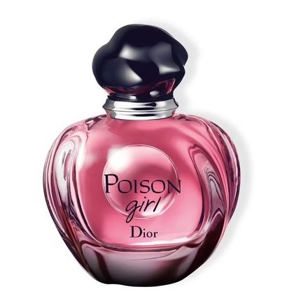 Dior Poison Girl Eau De Parfum Spray 30Ml