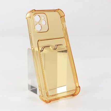 Dorian Yates Slender Cellulite & Fat Burner Strawberry 450G - Image 3