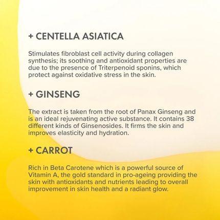 The Organic Pharmacy Antioxidant Duo Kit 5Ml Skin Barrier Protection - Image 3