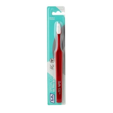 Tepe Special Care Post Surgical Toothbrush For First Use After Oral Surgery