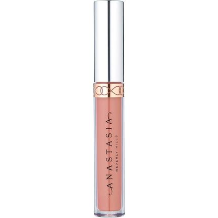 Anastasia Beverly Hills Liquid Lipstick Pure Hollywood - Image 3