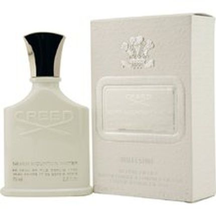 Creed Silver Mountain Water Eau De Perfume Spray 50Ml