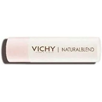 Vichy Naturalblend Transparent Lip Balm 4.5G