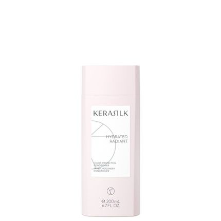 Goldwell Kerasilk Color Protecting Conditioner 200Ml
