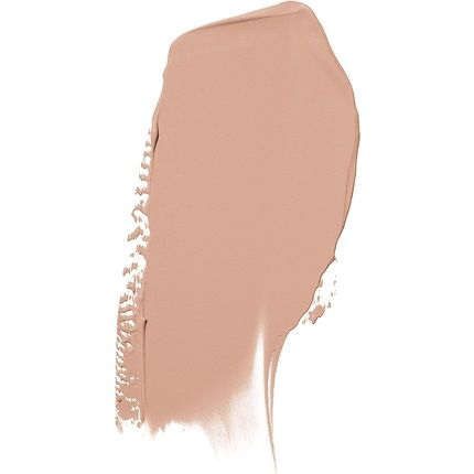 Revlon Colorstay Full Cover Longwear Matte Foundation Heat & Sweat Resistant Lightweight Face Makeup 30Ml 220 Natural Beige - Image 3