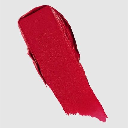 Macximal Silky Matte Ruby Woo By Mac For Women 0.11 Oz Lipstick