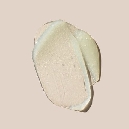 Ahava Men'S Exfoliating Cleansing Gel 3.4 Fl Oz - Image 3