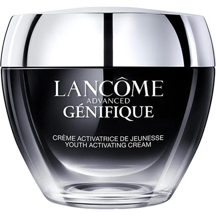 Lancme Gnifique Youth Activating Cream 50 Ml