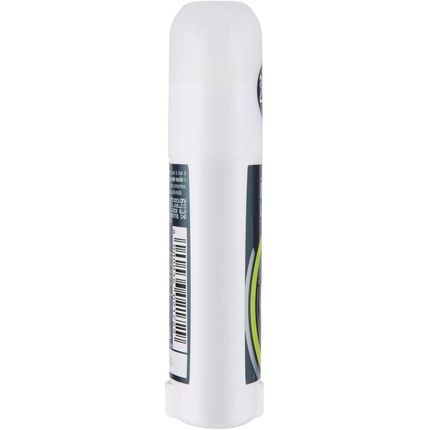 Uomo Derma48H Dry 48H Effectiveness Stick Deodorant 40Ml