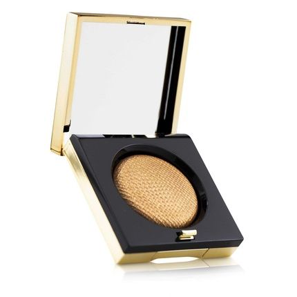 Luxe Eye Shadow Rich Metal Heat Ray 2G