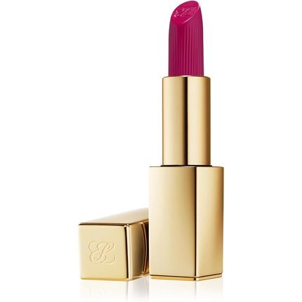 Estee Lauder Pure Colour Matte Lipstick No. 616 Enigma