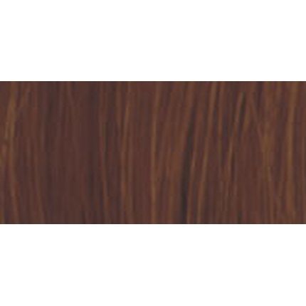 Goldwell Gradient Nonoxidizing Hair Color Elumen Long Lasting Hair Color 200 Ml