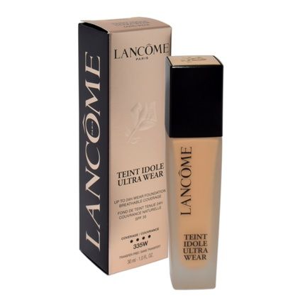Lancome Teint Idole Ultra Wear Foundation Spf 35 30 Ml 335W