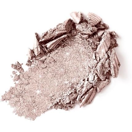 Kiko Milano Matte & Shiny Duo Liquid Lip Colour 01 06 Light Taupe