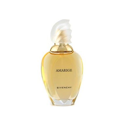 Givenchy Amarige Eau De Toilette Spray 50Ml A Luxurious Fragrance For Women - Image 3